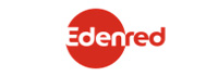 Edenred logo