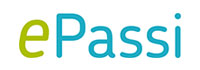 ePassi logo