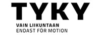 TYKY logo