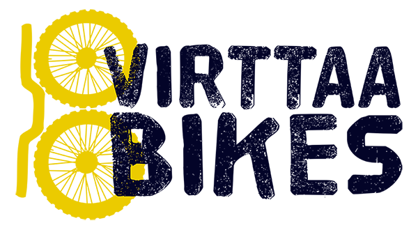 VirttaaBikes.fi